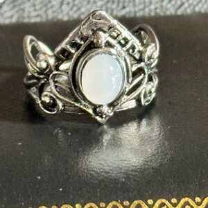 Women Ring #3